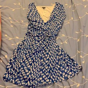 NWT Ann Taylor dress medium